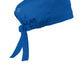 WonderWink® WorkFlex™ Scrub Cap - Royal