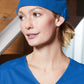 WonderWink® WorkFlex™ Scrub Cap - Royal