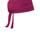 WonderWink® WorkFlex™ Scrub Cap - Wine