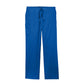 WonderWink® Men’s WorkFlex™ Mock Wrap Cargo Pants - Royal