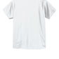 WonderWink® Men’s WorkFlex™ Mock Wrap Top - White