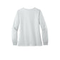 Wink™ Women’s Premiere Flex™ Full-Zip Scrub Jacket - White