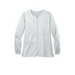 Wink™ Women’s Premiere Flex™ Full-Zip Scrub Jacket - White
