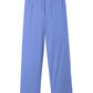 WonderWink® Women’s WorkFlex™ Mock Wrap Cargo Pants - Ceil Blue