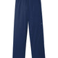 WonderWink® Women’s WorkFlex™ Mock Wrap Cargo Pants - Navy