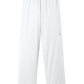 WonderWink® Women’s WorkFlex™ Mock Wrap Cargo Pants - White