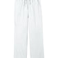 WonderWink® Women’s WorkFlex™ Mock Wrap Cargo Pants - White