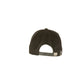 COOL VENT™ BASEBALL CAP WITH TRIM - Blue / Black