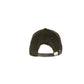 COOL VENT ™ BASEBALL CAP - Black