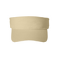 Port & Company® - Fashion Visor - Beach
