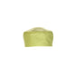 COOL VENT™ CHEF BEANIE - Lime
