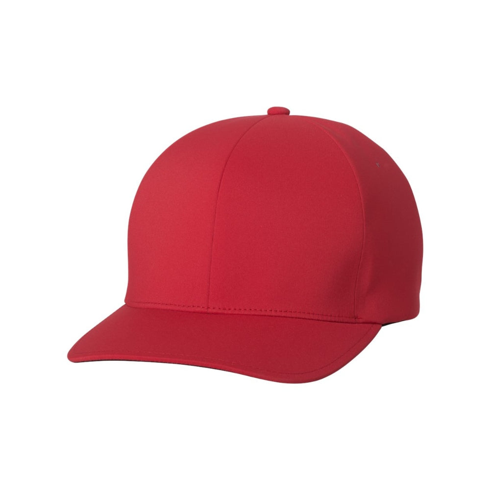 Flexfit