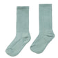 Everyday Unisex Socks - Atlantic Green
