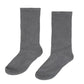 Everyday Unisex Socks - Charcoal