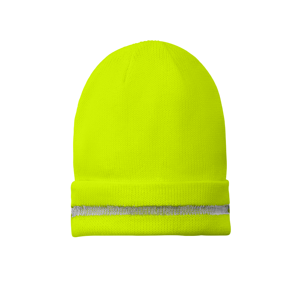 Hi-Vis Headwear