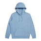 Cozy Season Heavyweight Hoodie - Cloudy Blue