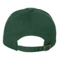 '47 Clean Up Cap - Dark Green