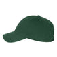 '47 Clean Up Cap - Dark Green