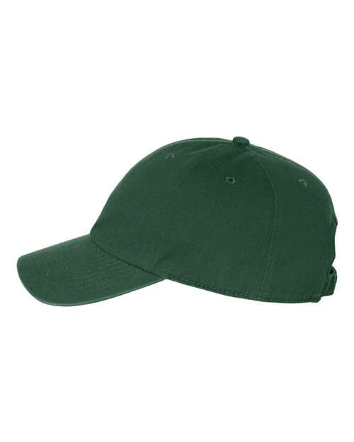 '47 Clean Up Cap - Dark Green