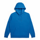 Cozy Season Heavyweight Hoodie - French Blue
