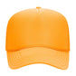 Classic Trucker Hat - Gold