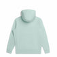 Cozy Season Heavyweight Hoodie - Seafoam