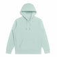 Cozy Season Heavyweight Hoodie - Seafoam