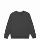 Cozy Season Sweatshirt - Slate