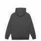 Cozy Season Heavyweight Hoodie - Slate