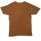 Vintage Short Sleeve Tee - Camel