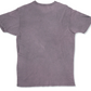 Vintage Short Sleeve Tee - Zinc