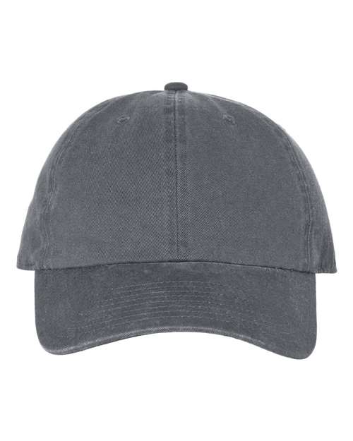 '47 Brand