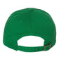 '47 Clean Up Cap - Kelly Green