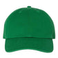 '47 Clean Up Cap - Kelly Green