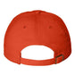 '47 Clean Up Cap- Orange