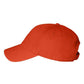 '47 Clean Up Cap- Orange