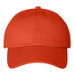'47 Clean Up Cap- Orange