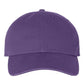 '47 Clean Up Cap - Purple