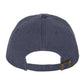 '47 Clean Up Cap -Vintage Navy