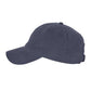 '47 Clean Up Cap -Vintage Navy