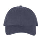 '47 Clean Up Cap -Vintage Navy